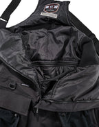 Men's Striker Climate Bib Pant