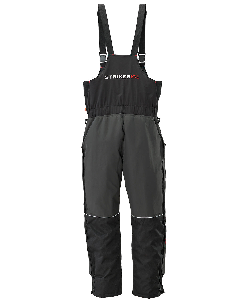 Men's Striker Predator Bib Pant
