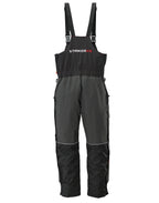 Men's Striker Predator Bib Pant
