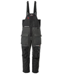Men's Striker Predator Bib Pant