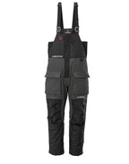 Men's Striker Predator Bib Pant