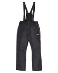 Men's Misty Rider Snow Pant
