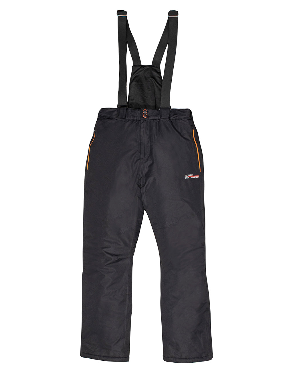 Men's Misty Rider Snow Pant