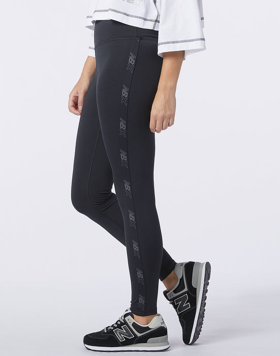 Women's New Balance NBX Legging