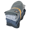 CAT Beanie/Sock Bundles