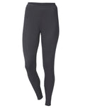 Women's Stanfield's 2 Layer Legging