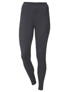 Women's Stanfield's 2 Layer Legging