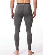 Men's Stanfield's HeatFX Long John