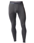Men's Stanfield's HeatFX Long John