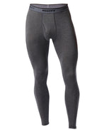 Men's Stanfield's HeatFX Long John