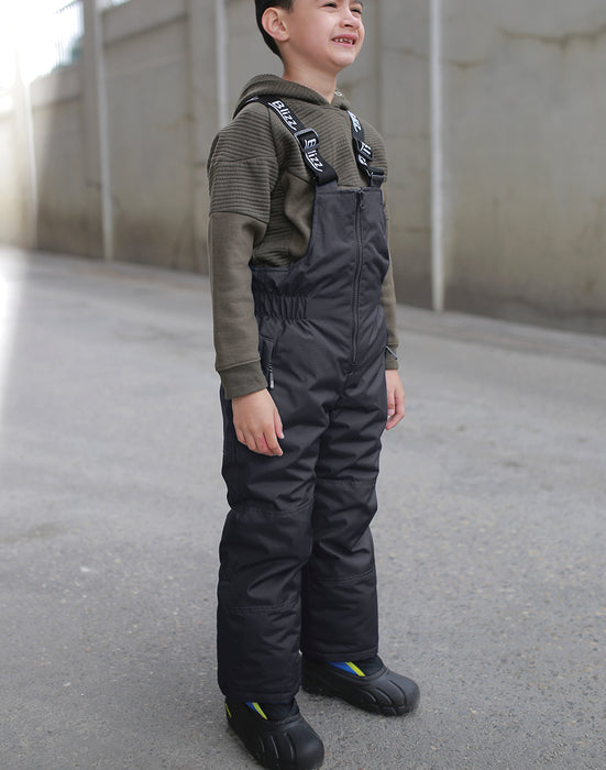 Kids Blizz Snow Pant — Winnipeg Outfitters - Main Image