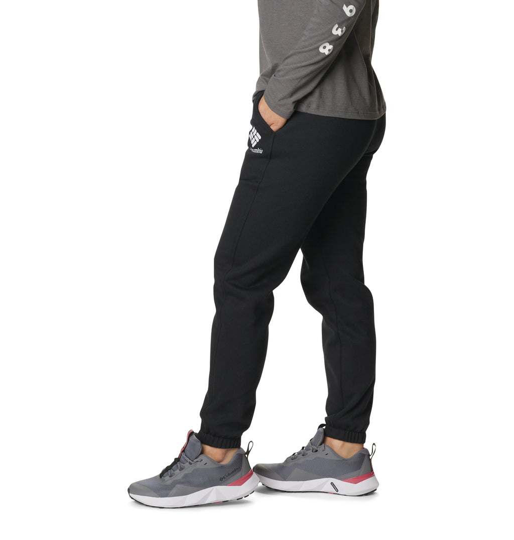 Women's Columbia Trek Jogger