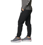 Women's Columbia Trek Jogger