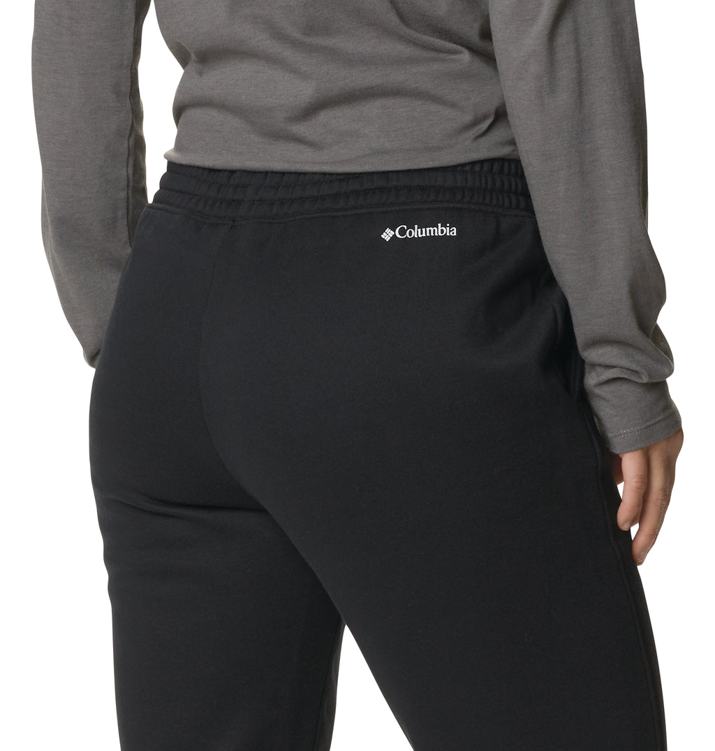 Women's Columbia Trek Jogger