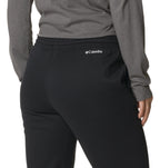 Women's Columbia Trek Jogger