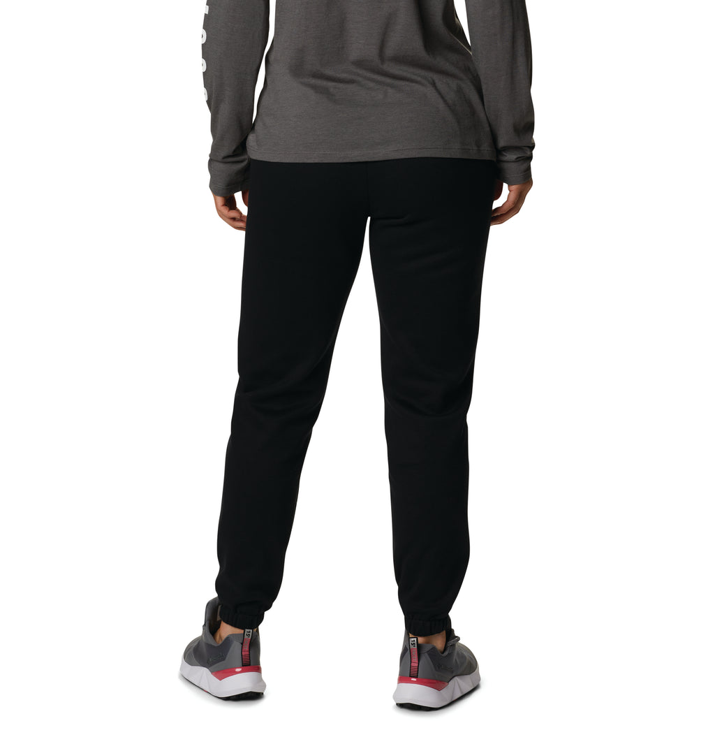 Women's Columbia Trek Jogger