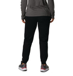 Women's Columbia Trek Jogger