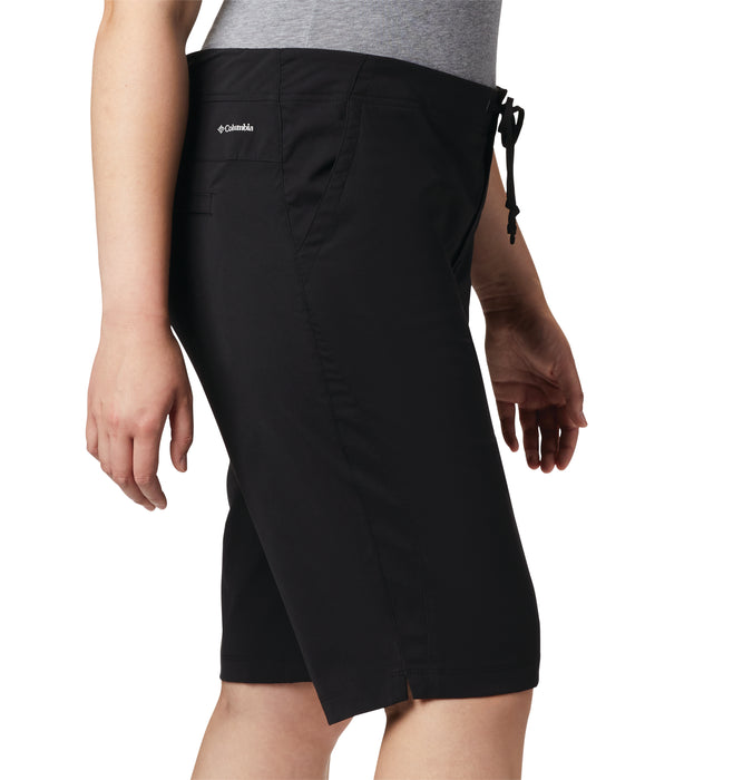 Women's Columbia Anytime Outdoor Long Short