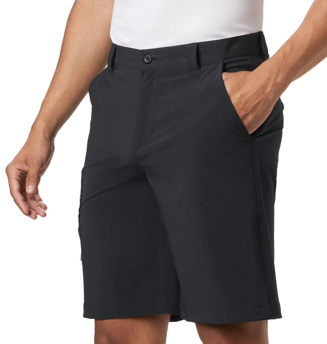 Men's Columbia Terminal Tackle Short