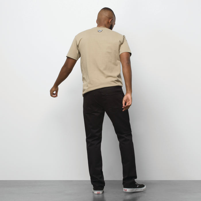 Men's Vans Covina Pant