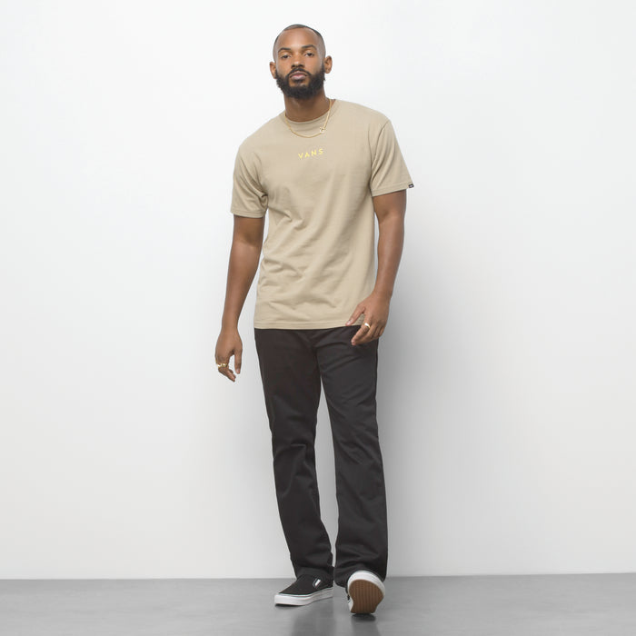 Men's Vans Covina Pant