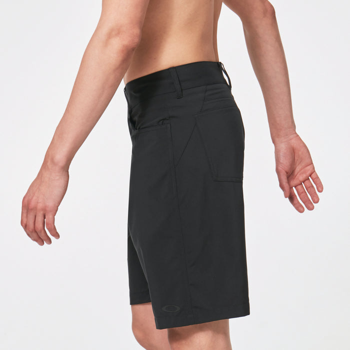 Men's Oakley Baseline Hybrid Short