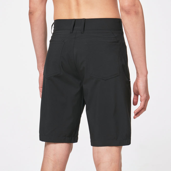 Men's Oakley Baseline Hybrid Short