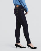 Women's Levi's 311 Jean