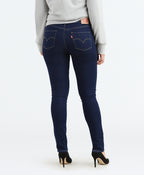 Women's Levi's 311 Jean