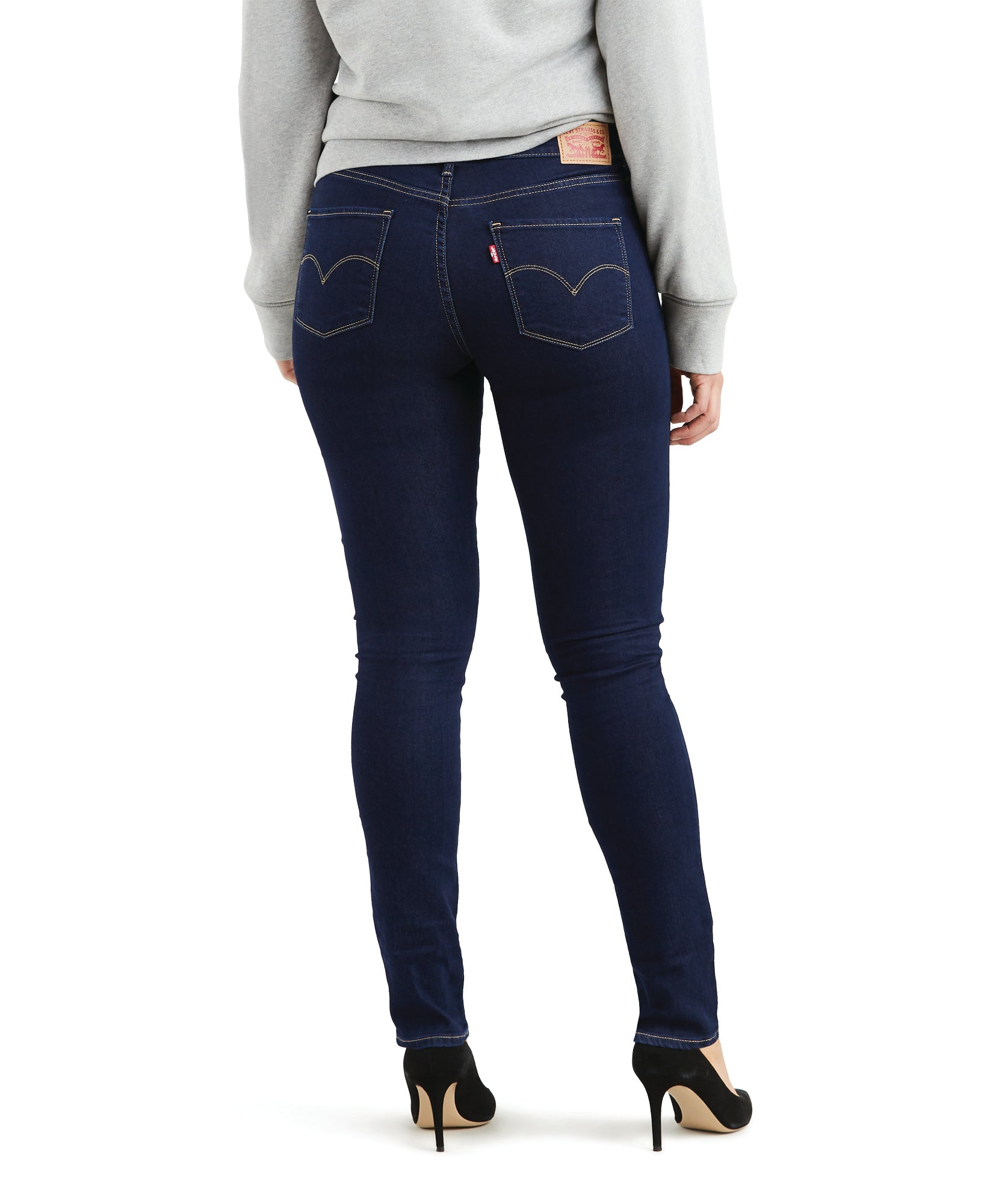 Women's Levi's 311 Jean