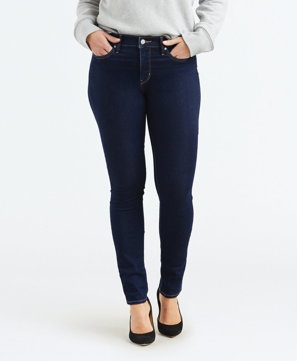 Women's Levi's 311 Jean