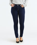 Women's Levi's 311 Jean