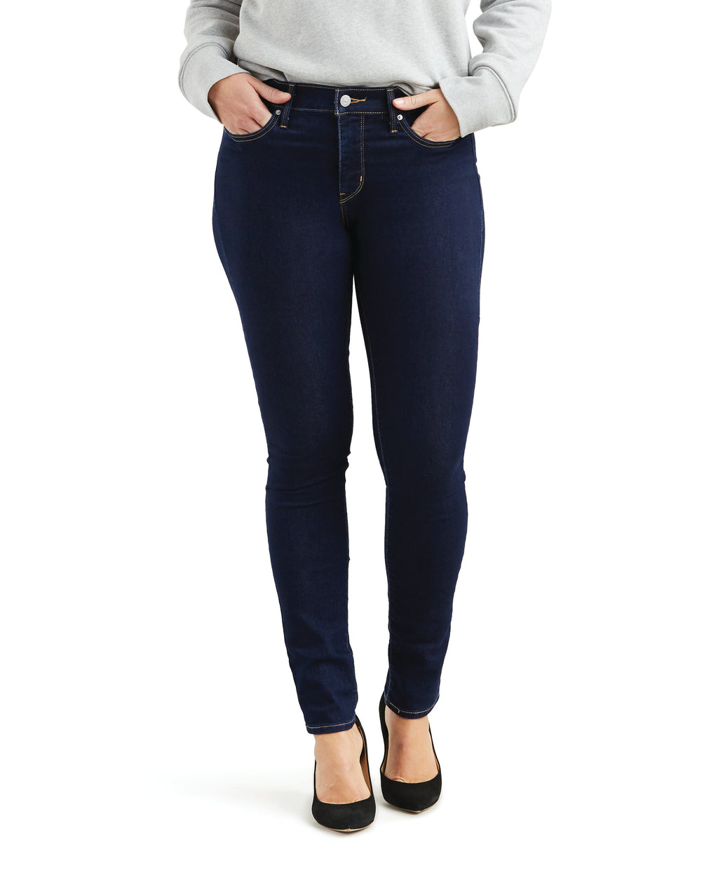 Women's Levi's 311 Jean