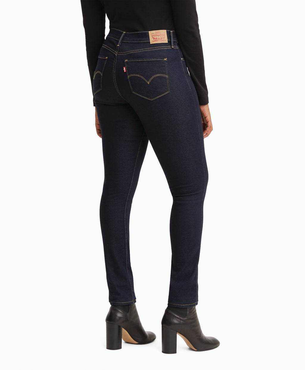 Women's Levi's 311 Jean