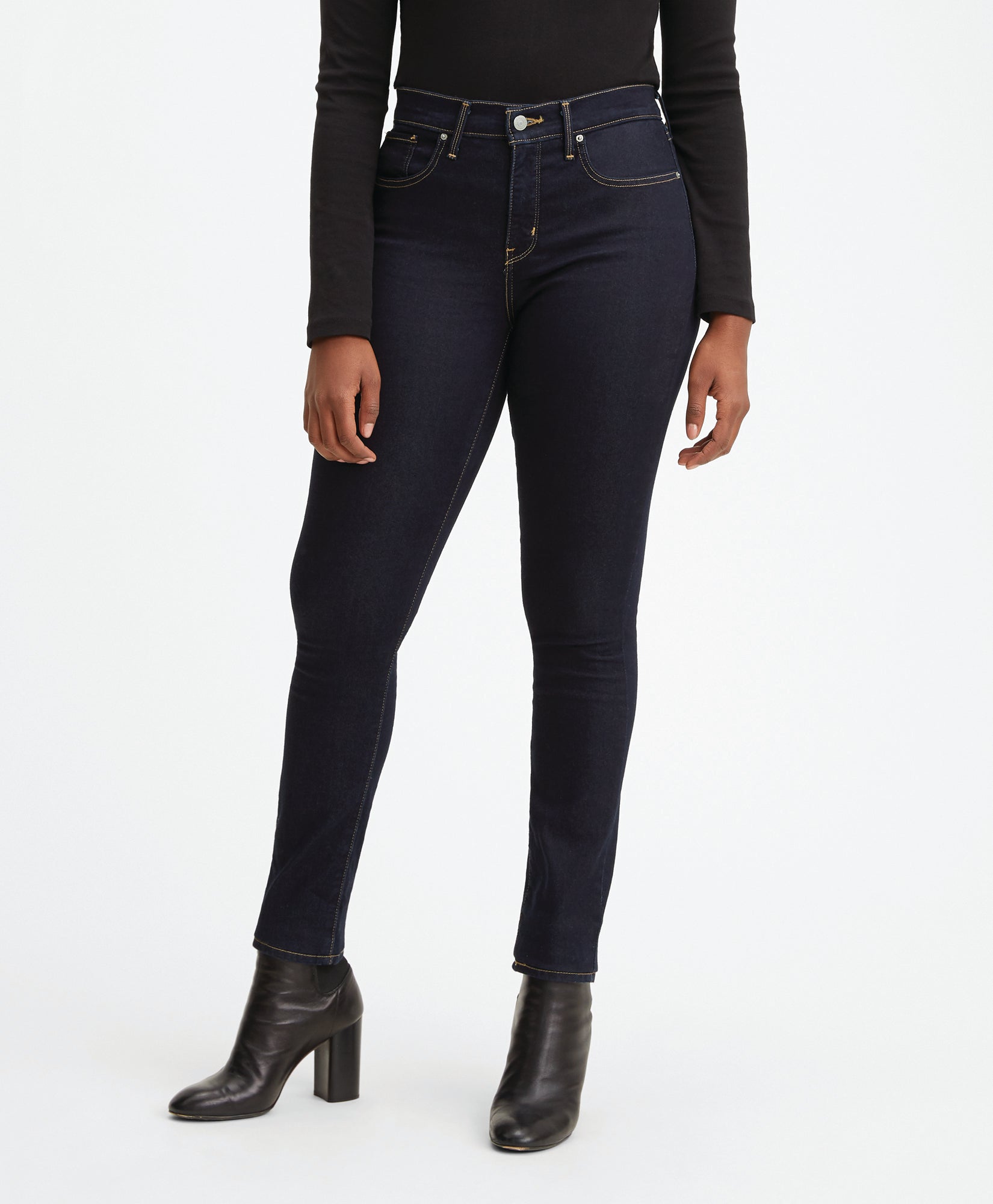 Women's Levi's 311 Jean
