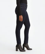 Women's Levi's 311 Jean