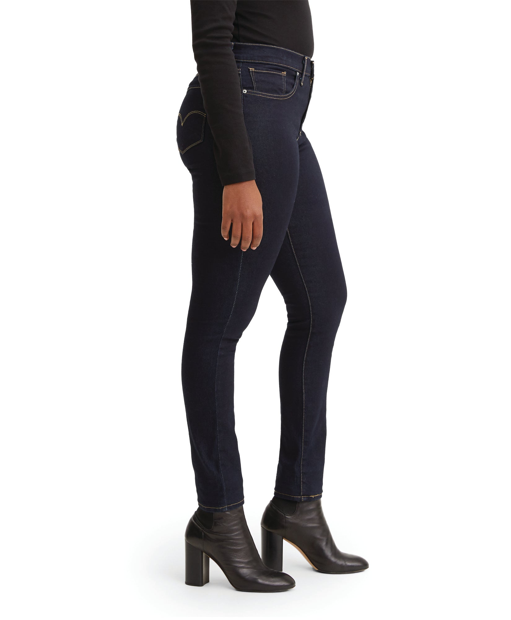Women's Levi's 311 Jean