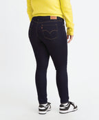 Women's Levi's 311 Jean