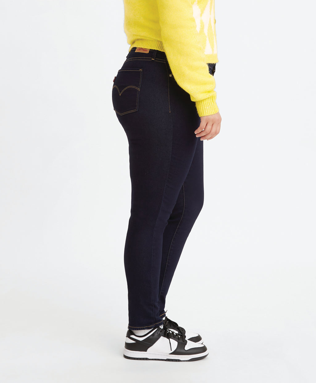 Women's Levi's 311 Jean