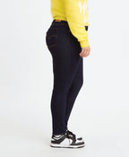 Women's Levi's 311 Jean