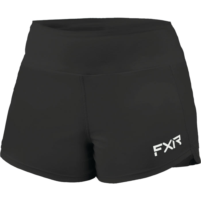 Women's FXR Coastal Short
