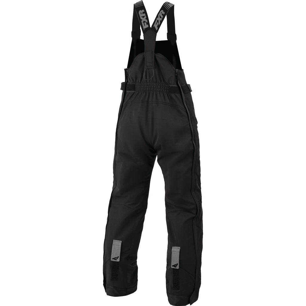 Women's FXR Excursion Ice Pro Pant