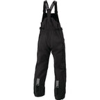 Women's FXR Excursion Ice Pro Pant