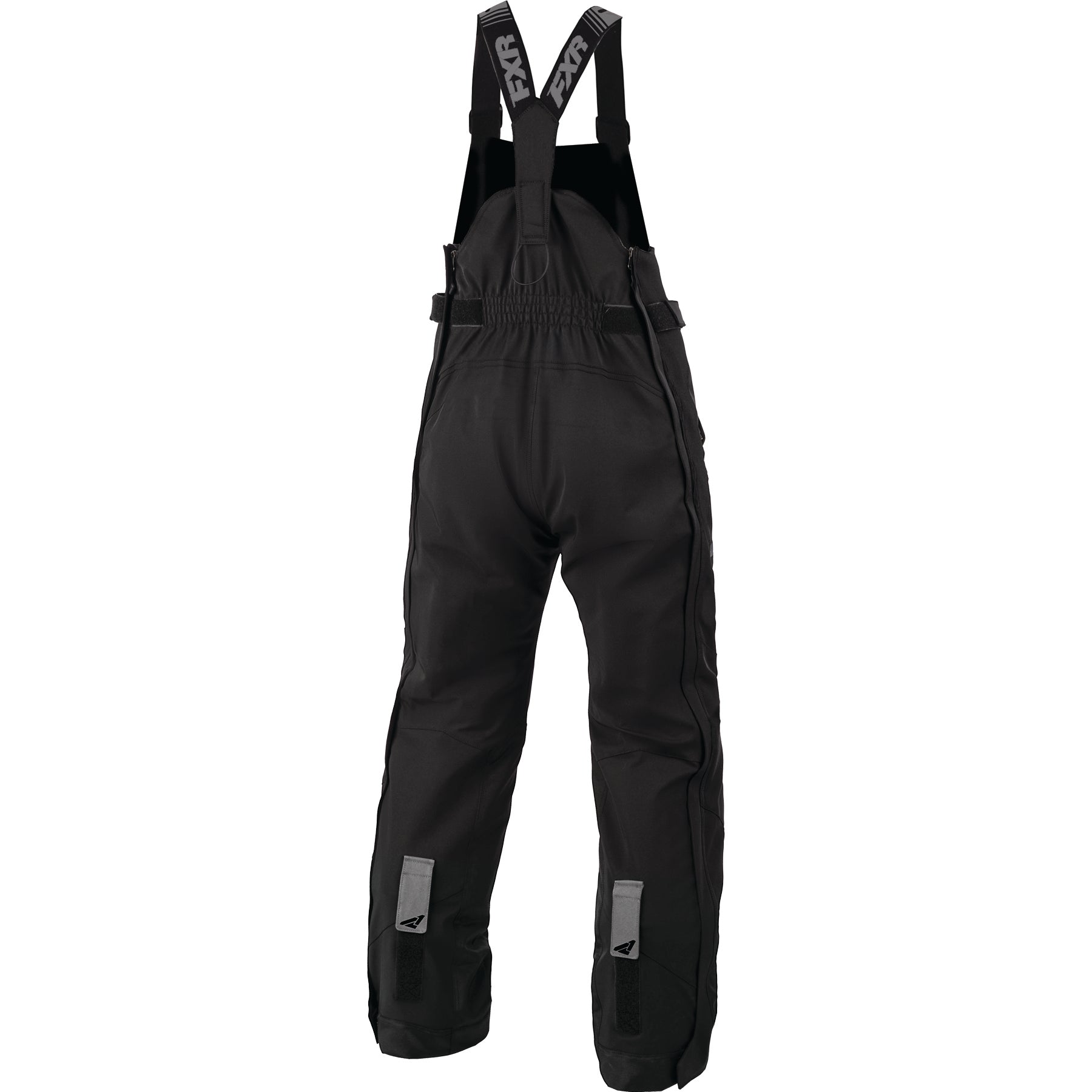 Women's FXR Excursion Ice Pro Pant