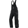 44-5655 Excursion_Pant_W_Blk_220339-_1000_front