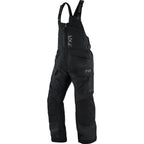 44-5655 Excursion_Pant_W_Blk_220339-_1000_front