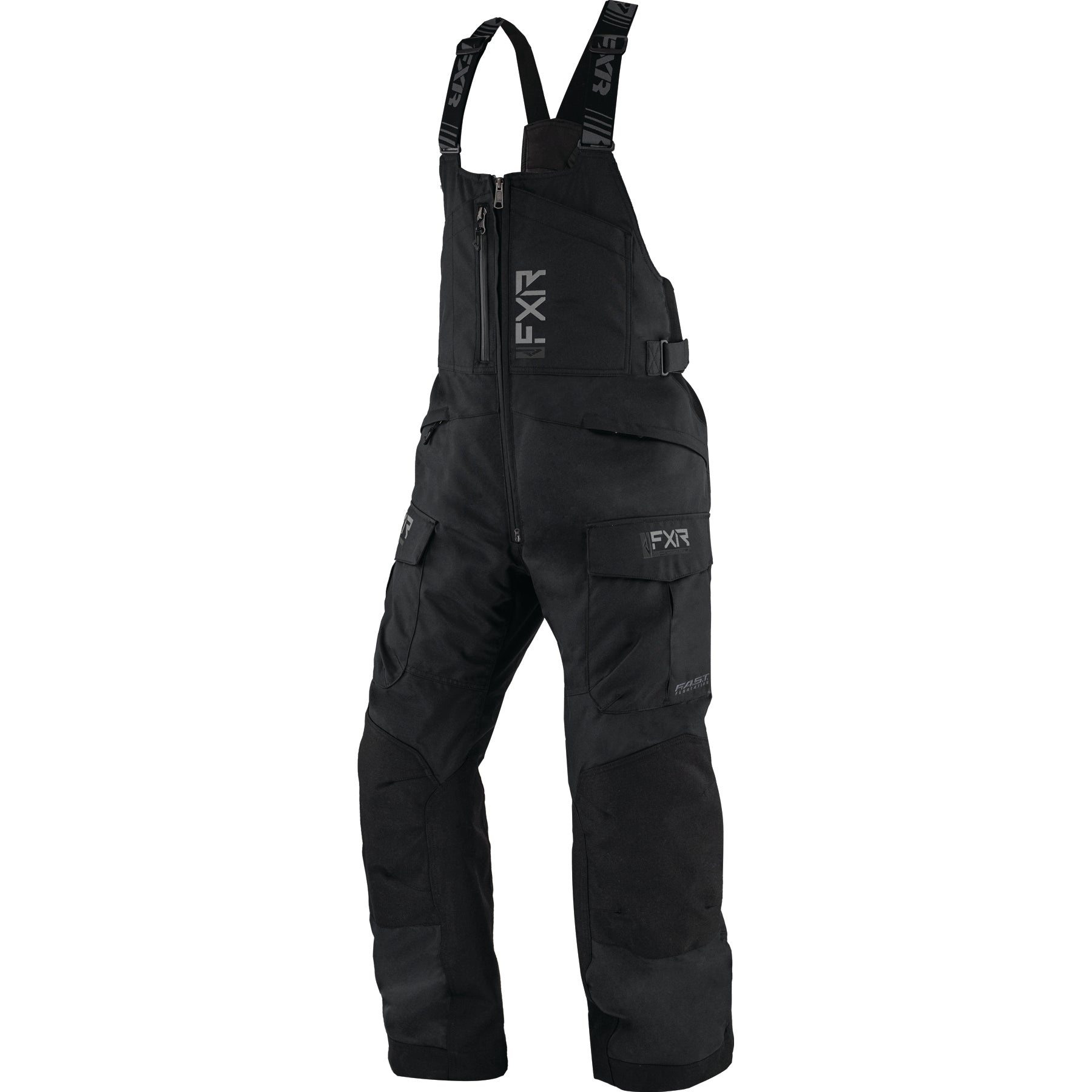 44-5655 Excursion_Pant_W_Blk_220339-_1000_front
