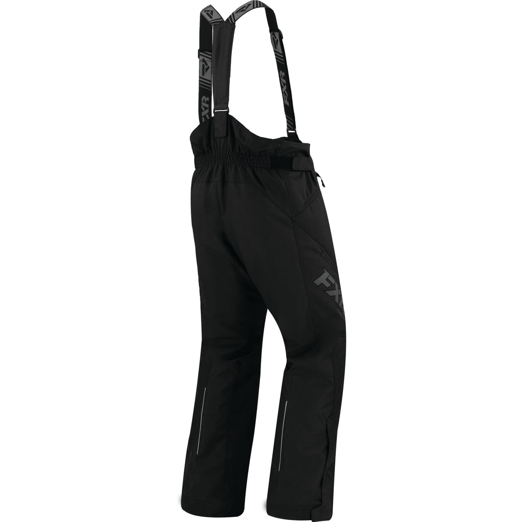 Men's FXR Clutch FX Pant