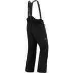 Men's FXR Clutch FX Pant