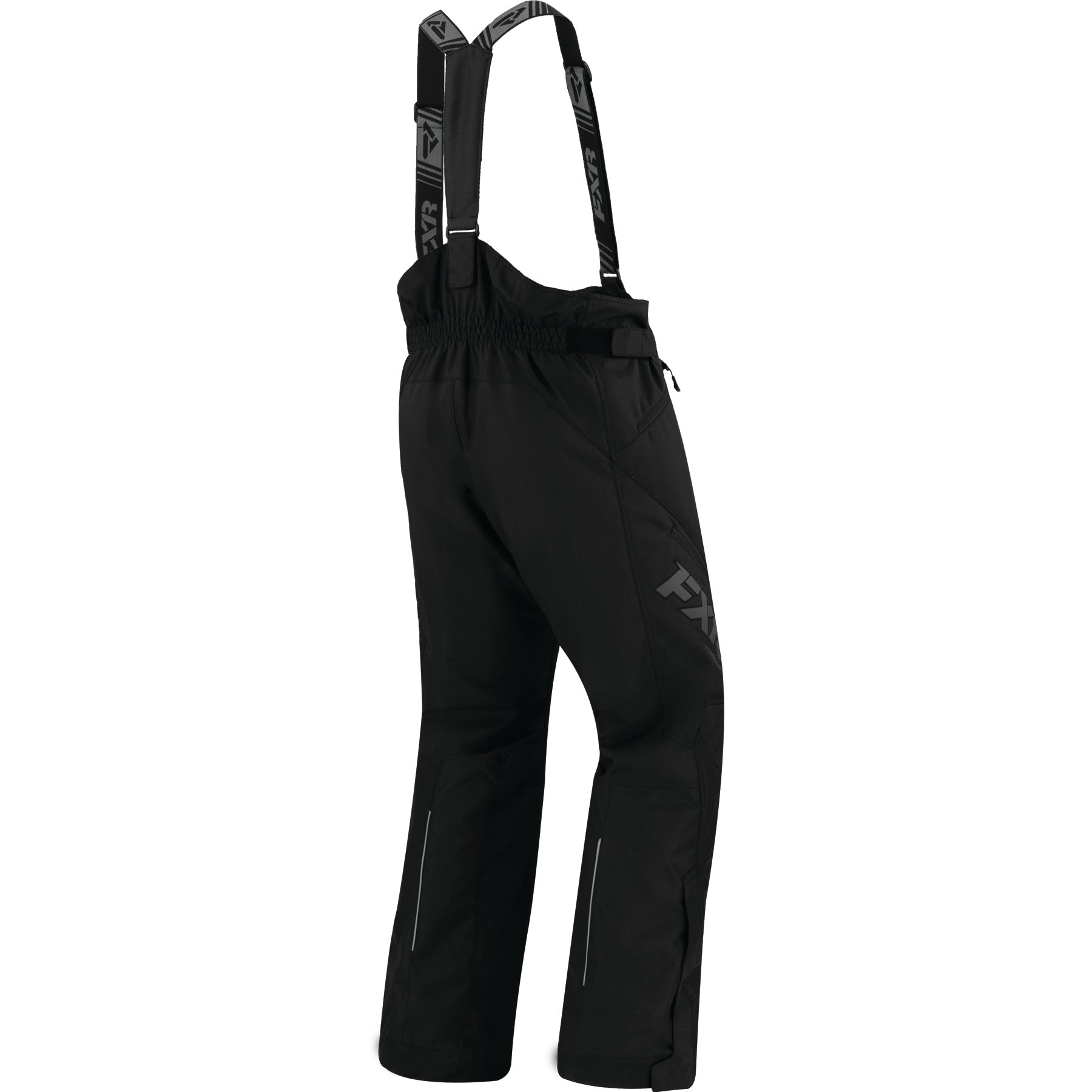 Men's FXR Clutch FX Pant